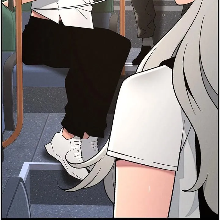 兄妹的秘密授課第74話-那些年我們追過的小太妹