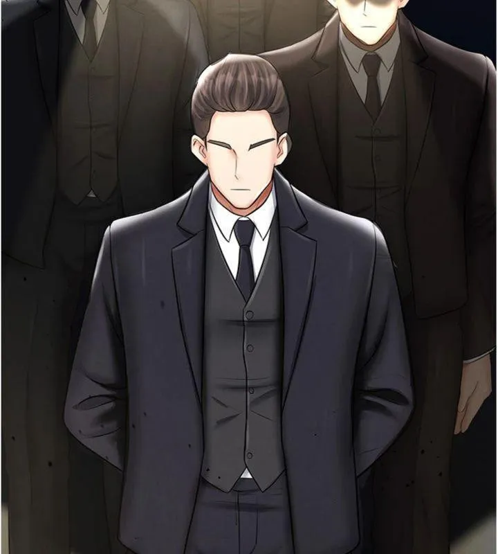 足球型男脫單指南第29話-你不記得我嗎?