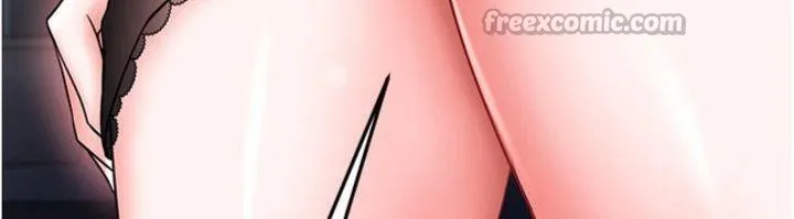 足球型男脫單指南第29話-你不記得我嗎?