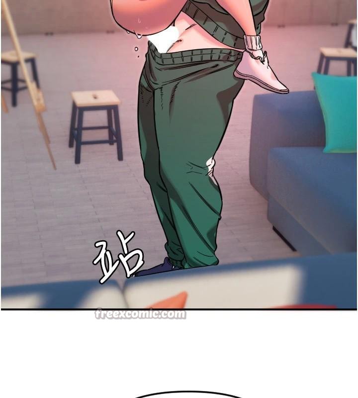 守护天使第48話-這次要射在裡面哦&hearts;