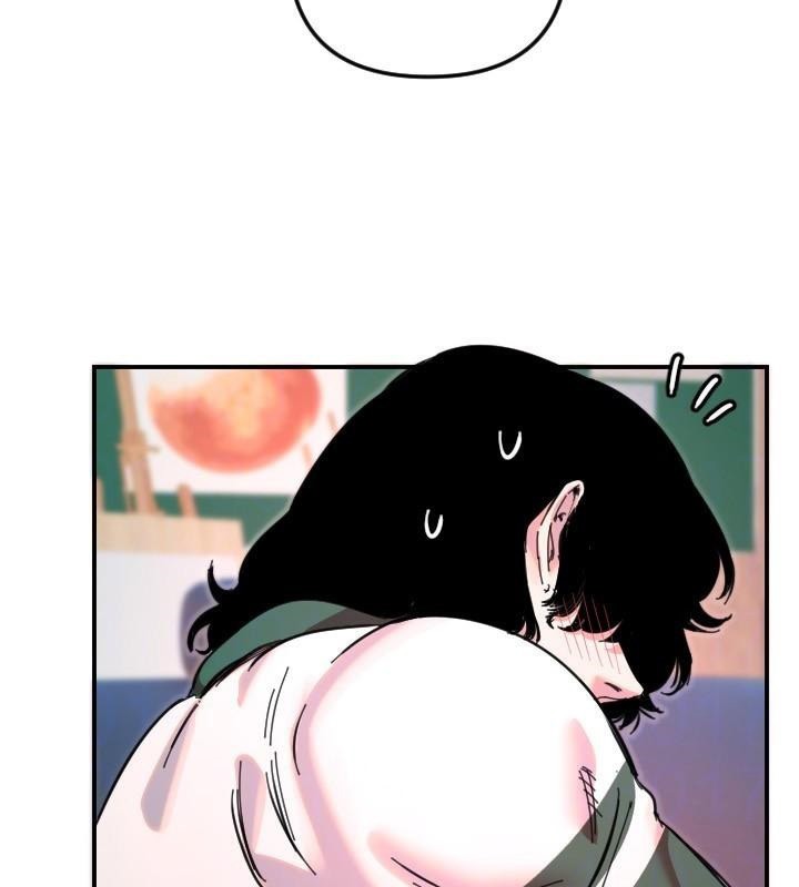 守护天使第48話-這次要射在裡面哦&hearts;
