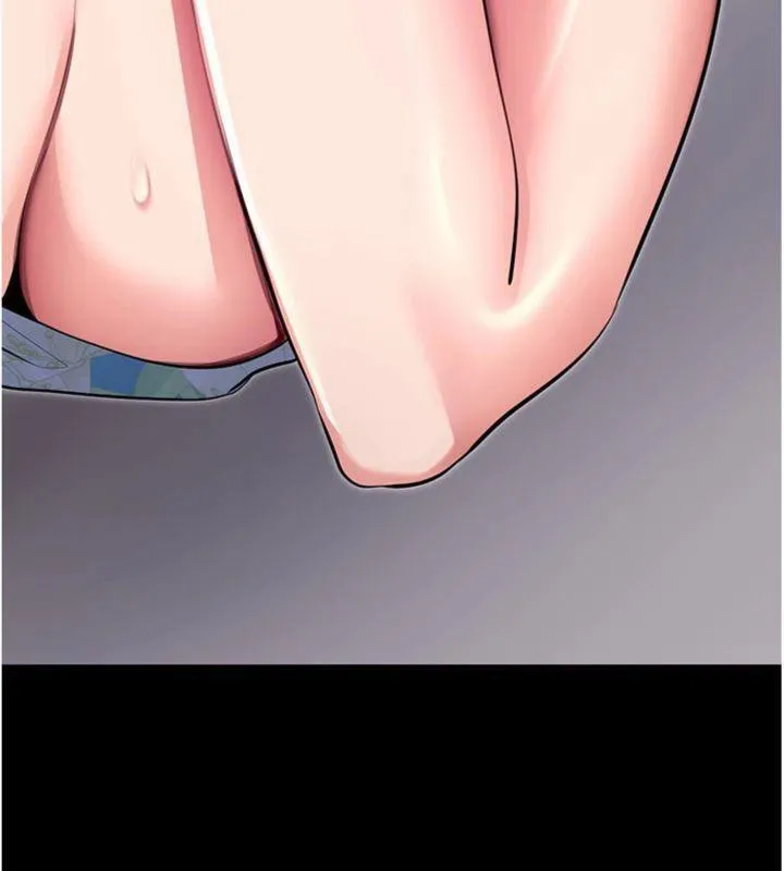拜脫拜脫App第30話-想要玩什麼玩法?