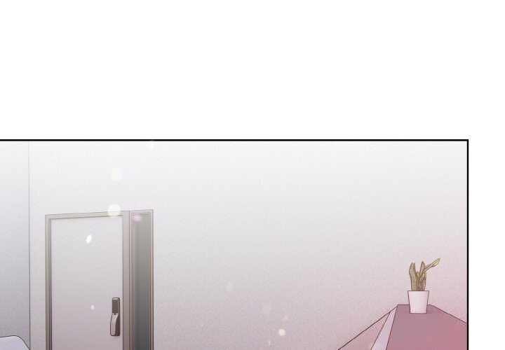 欲演越烈第6話