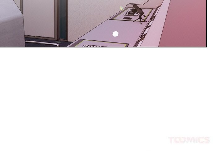 欲演越烈第6話
