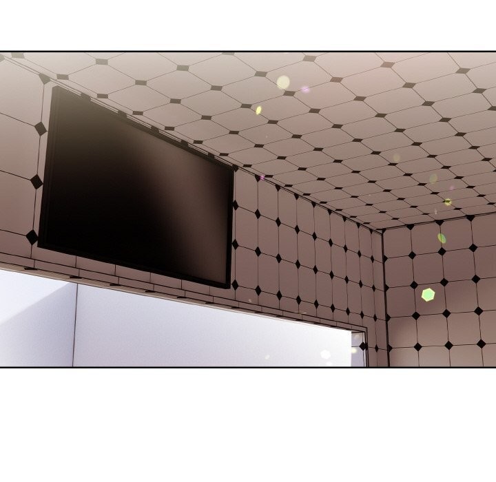 欲演越烈第6話