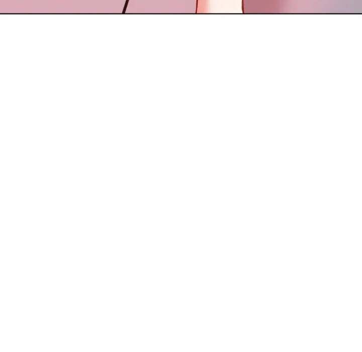 欲縯越烈第6話