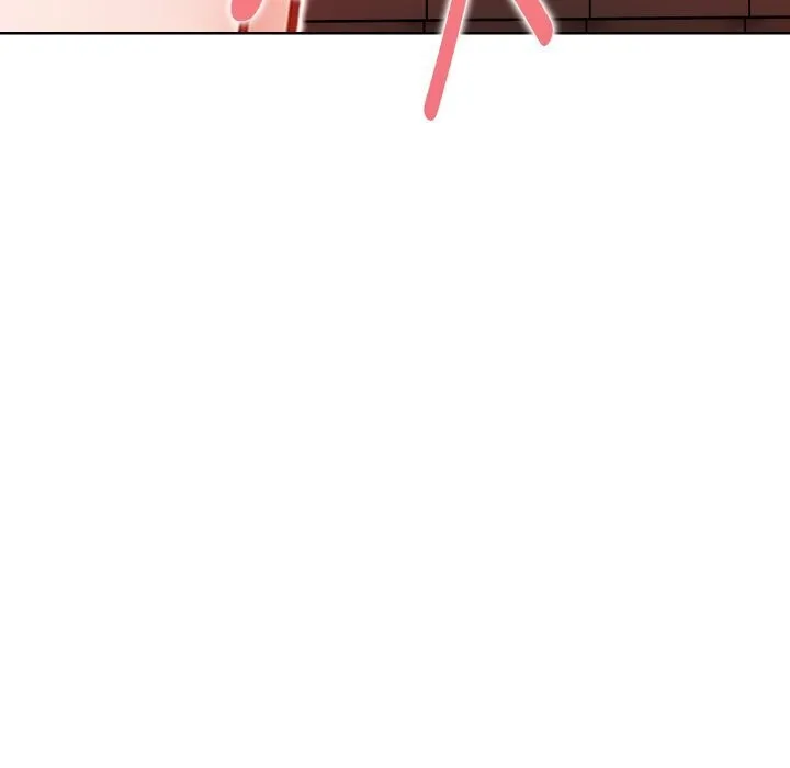 欲縯越烈第6話
