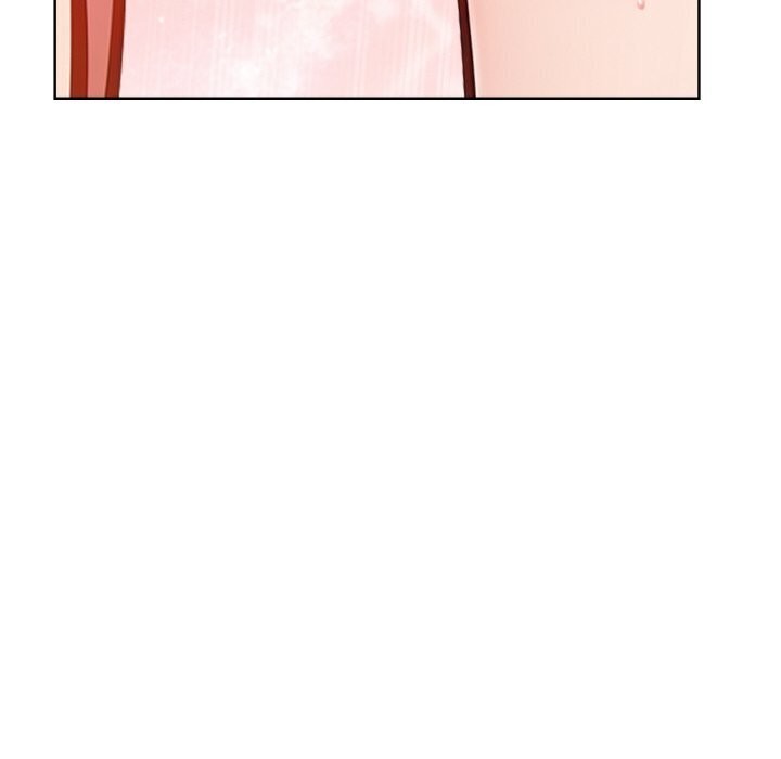 欲演越烈第6話