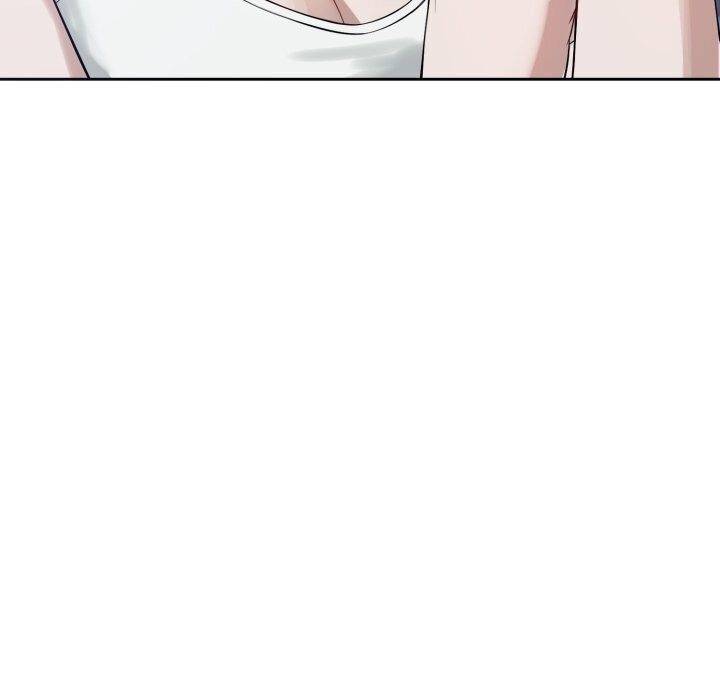 錯位的星辰第11話