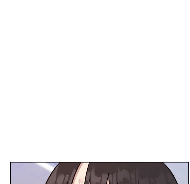 難言之秘第16話