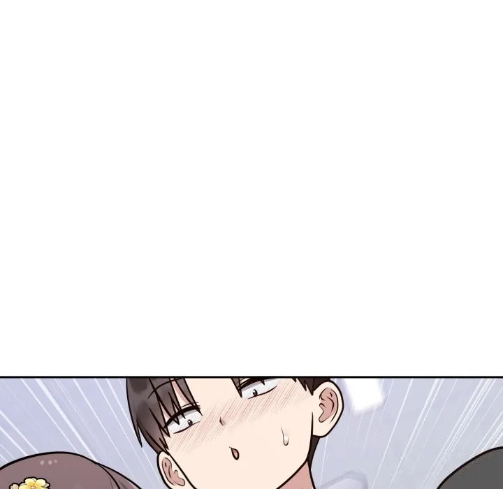 難言之秘第16話