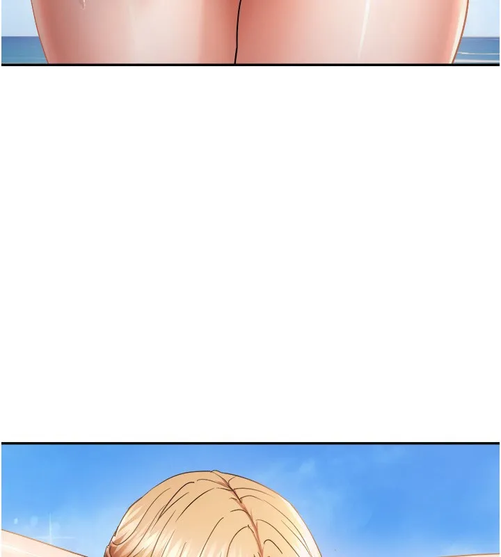 偏偏慾到妳第60話-誰才是正宮?