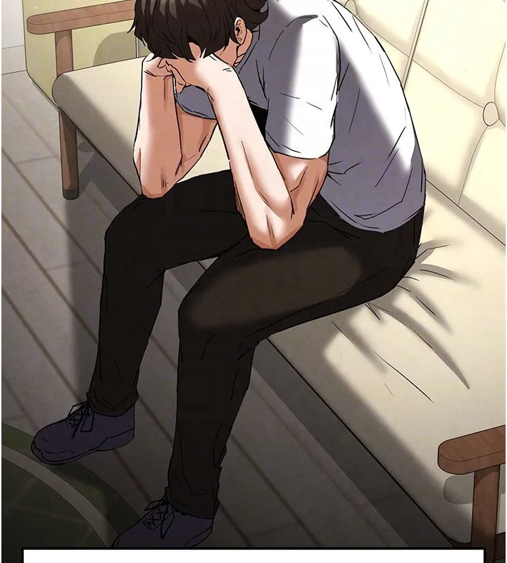 末日鵰堡第44話-被廢物的老二內射到崩潰