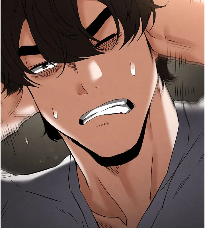 末日鵰堡第44話-被廢物的老二內射到崩潰