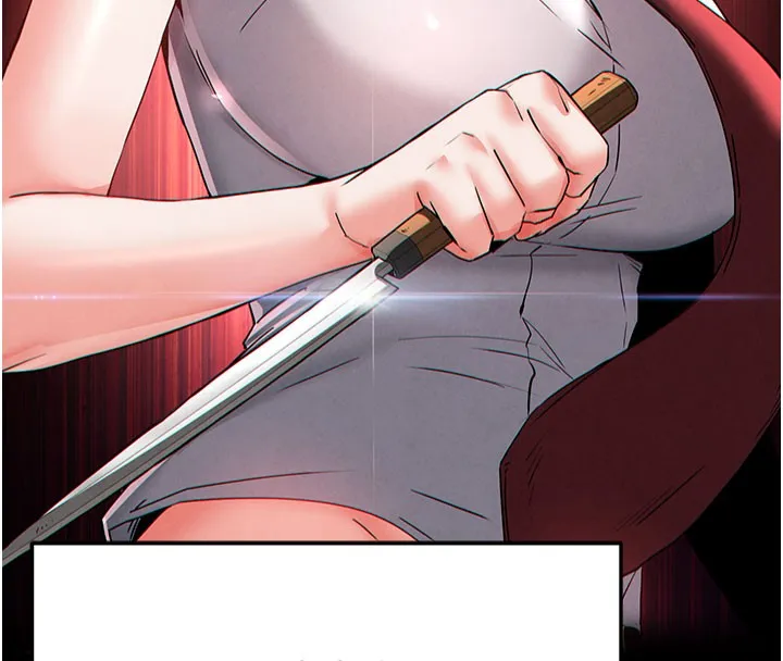 末日鵰堡第44話-被廢物的老二內射到崩潰