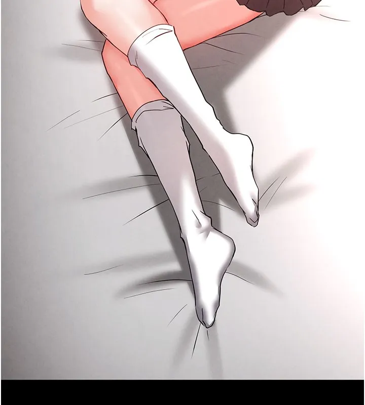 末日鵰堡第44話-被廢物的老二內射到崩潰