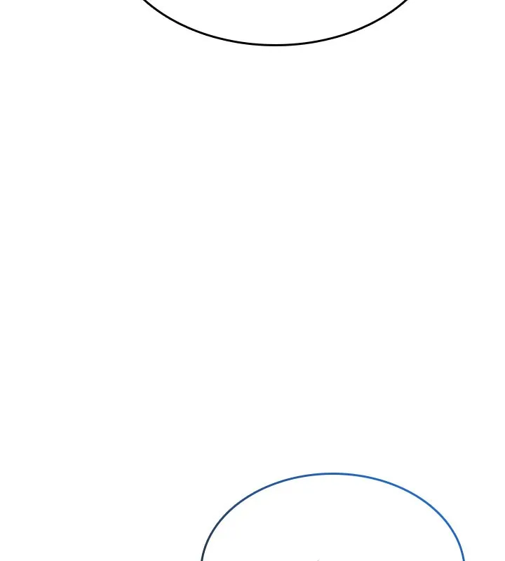 飛機盃女神連線中第28話-剛才那個吻害人家都濕了