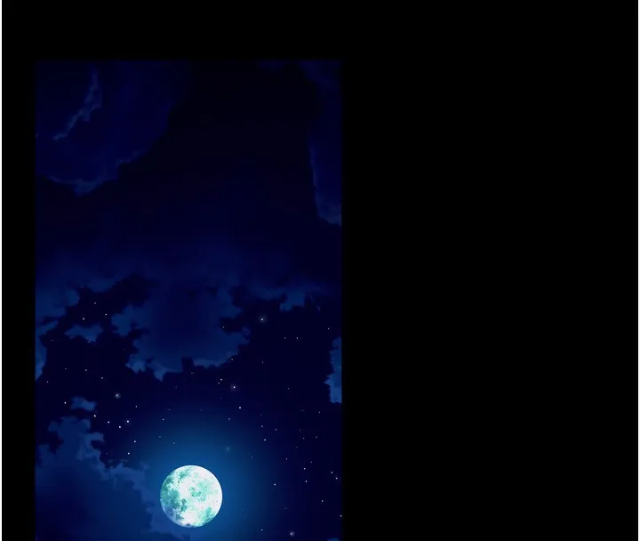 獄火重生第33話-第一次就噴水的天生名器