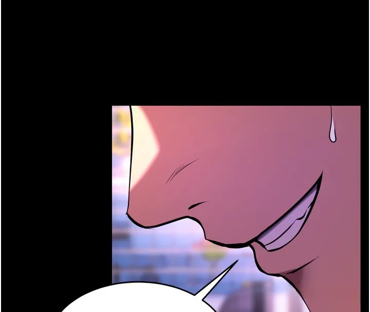 獄火重生第33話-第一次就噴水的天生名器