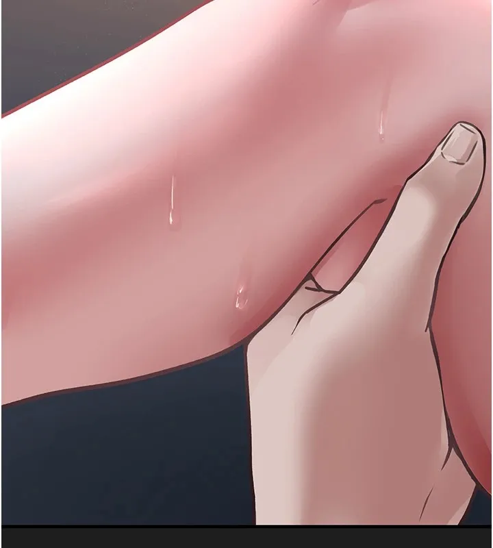 垃圾堆撿到寵物系萌妹第1話-路邊撿到美少女
