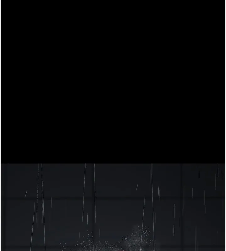 垃圾堆撿到寵物系萌妹第1話-路邊撿到美少女