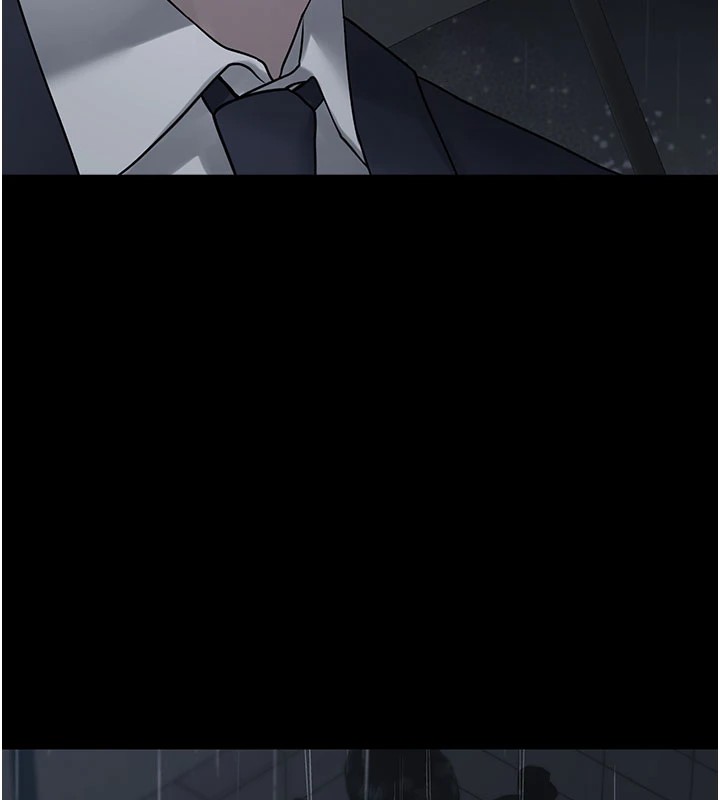 垃圾堆撿到寵物系萌妹第1話-路邊撿到美少女