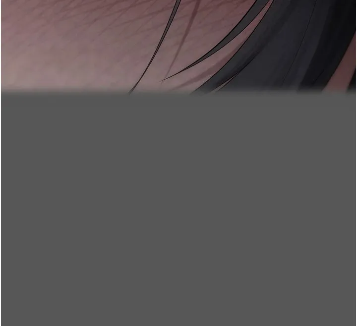 垃圾堆撿到寵物系萌妹第1話-路邊撿到美少女