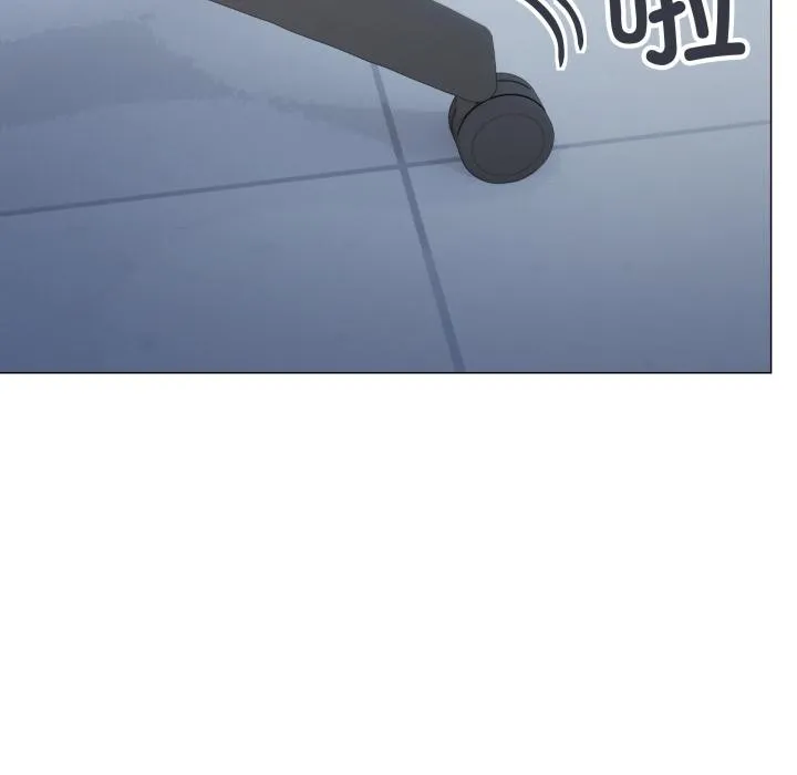 缺德邻居难相处第49話