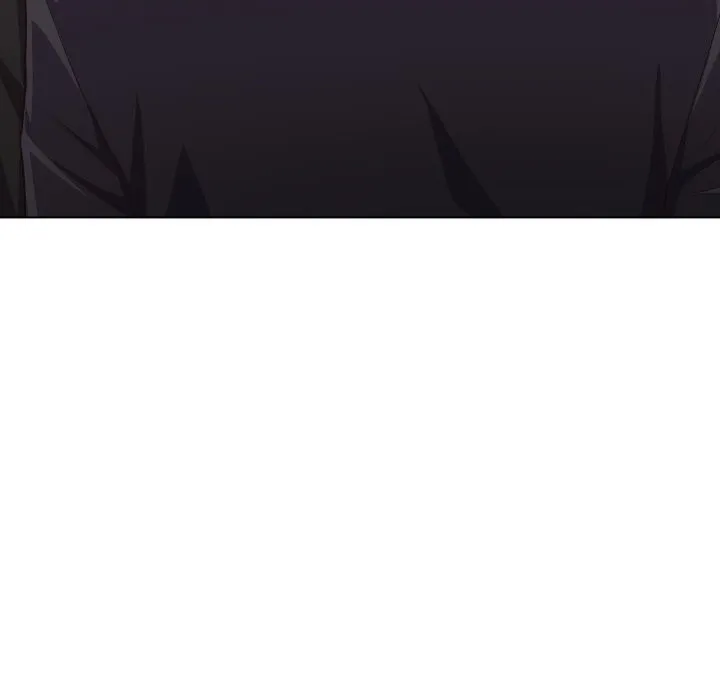 喵來的戀愛第34話