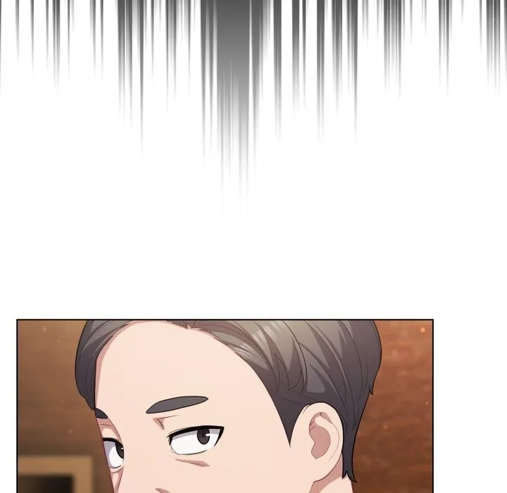 喵來的戀愛第34話