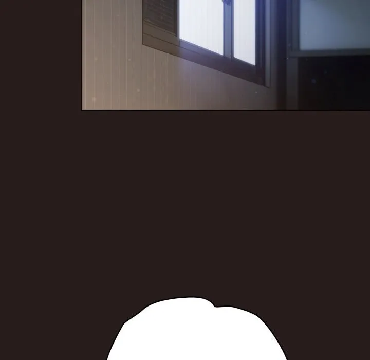 喵來的戀愛第34話