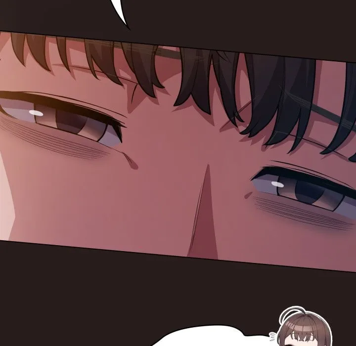喵來的戀愛第34話