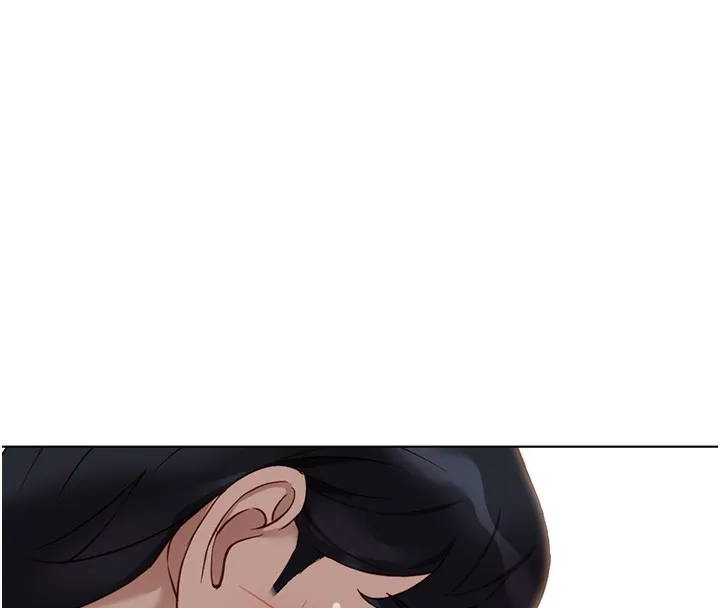 魯蛇社畜的金手指第37話-連綿不絕的高潮