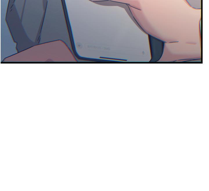 恶次人生第41話-開發後庭&hearts;