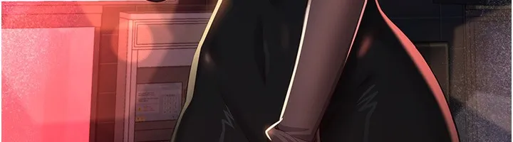 倒追遊戲第16話-前輩，妳也想要嗎?