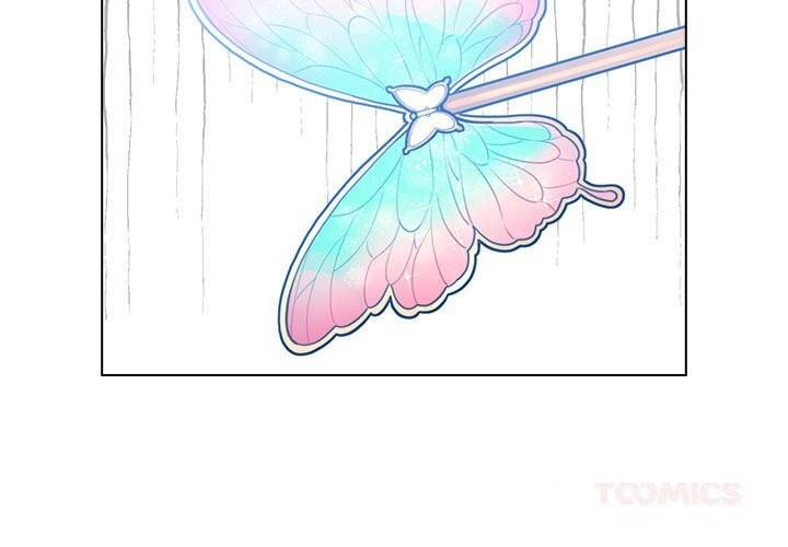 配角的生存任務第30話