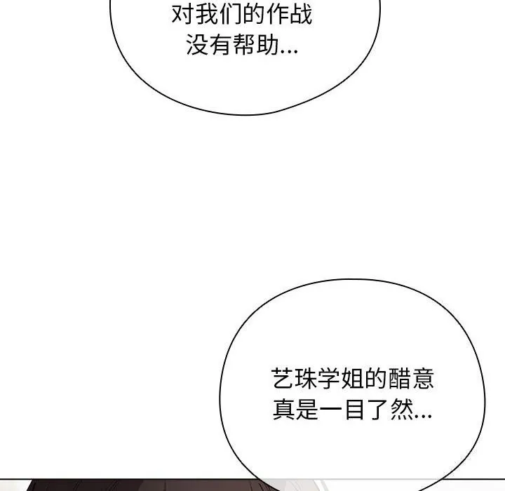 配角的生存任務第30話
