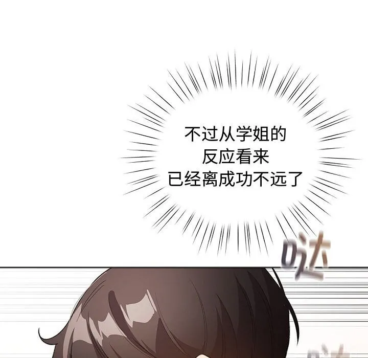 配角的生存任務第30話