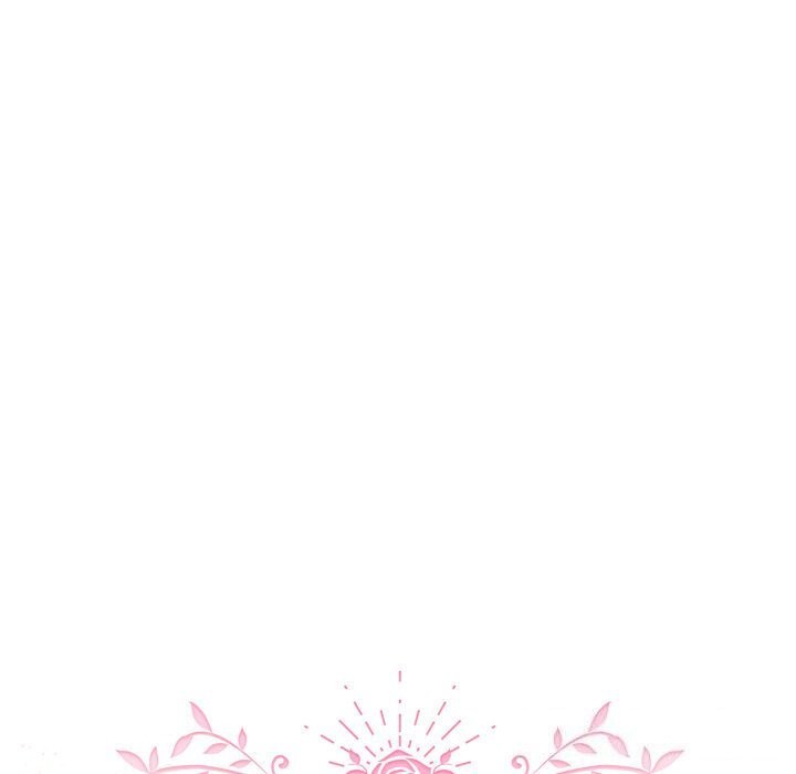 配角的生存任务第30話