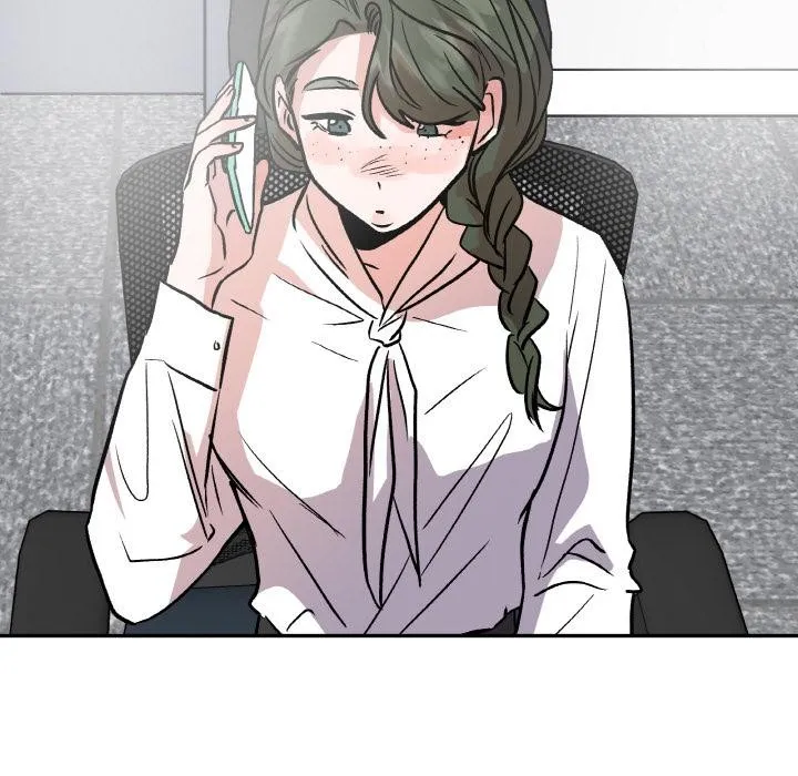 附屬品少女的叛逆期第15話