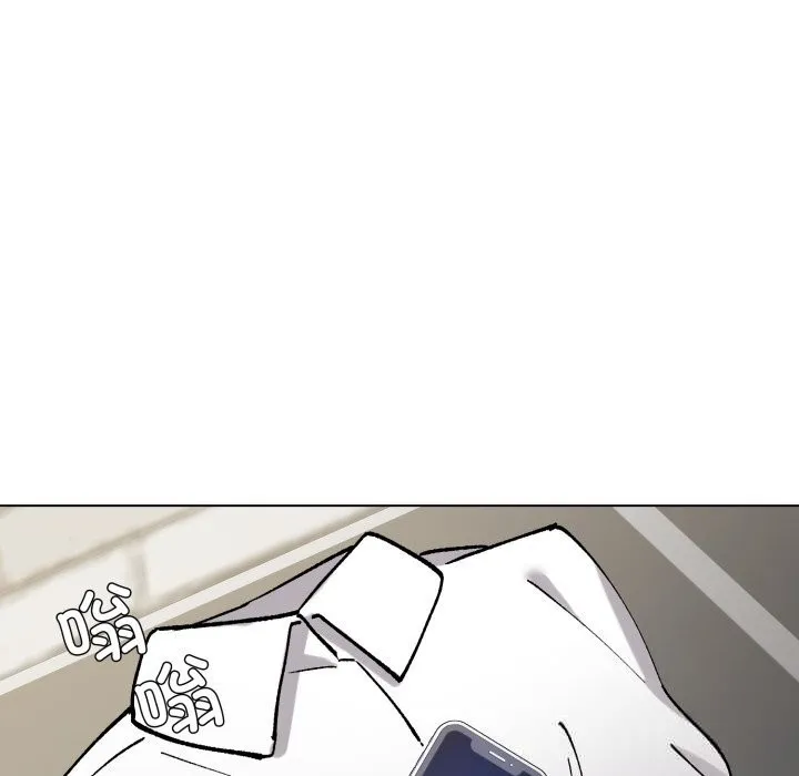 了不起的她第82話