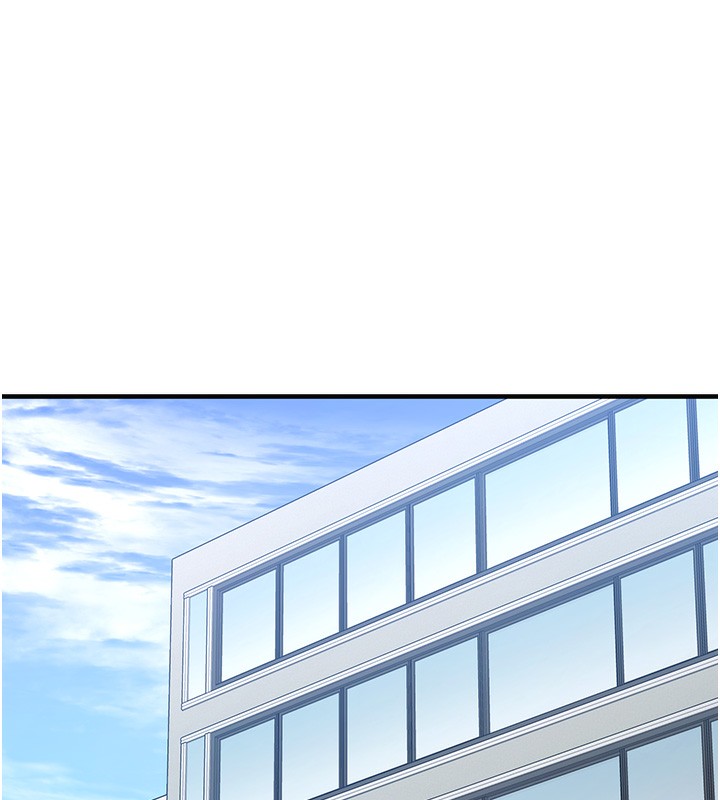 垃圾堆捡到宠物系萌妹第2話-主人，我有乖乖的唷&hearts;