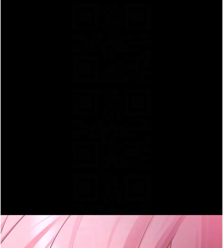 垃圾堆撿到寵物系萌妹第3話-女生胸部這樣量