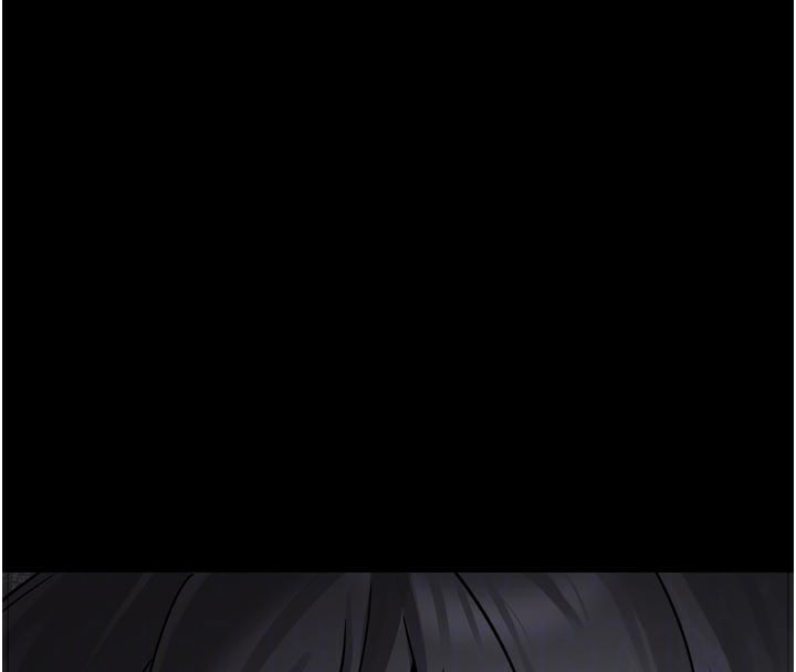 垃圾堆撿到寵物系萌妹第3話-女生胸部這樣量