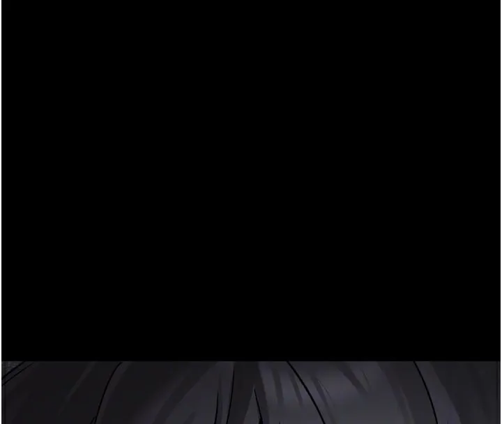 垃圾堆撿到寵物系萌妹第3話-女生胸部這樣量