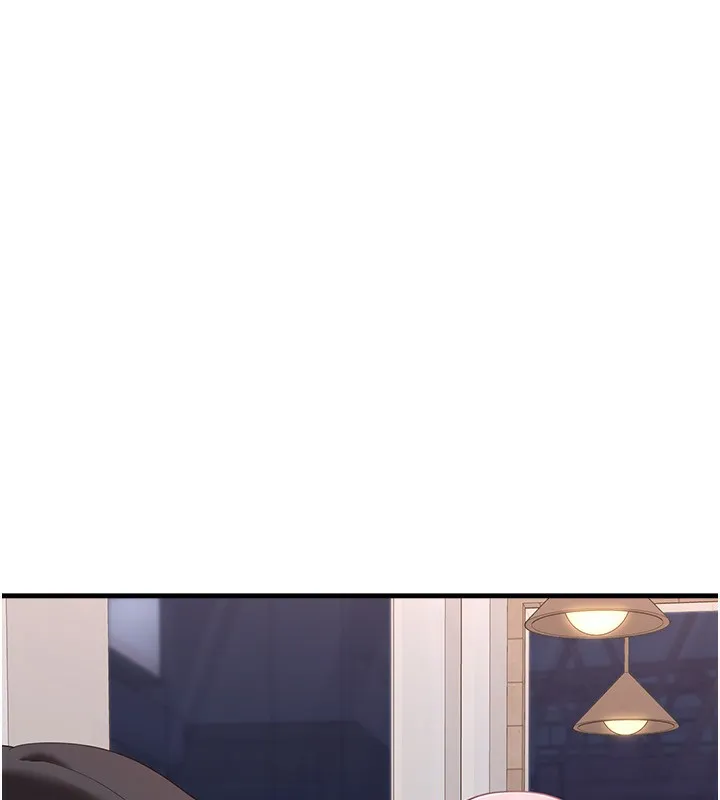 垃圾堆撿到寵物系萌妹第4話-跟主人的甜蜜約會&hearts;