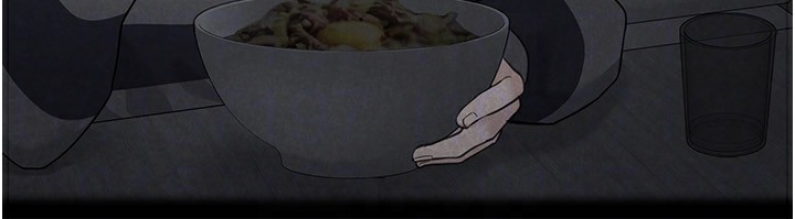 垃圾堆捡到宠物系萌妹第4話-跟主人的甜蜜約會&hearts;