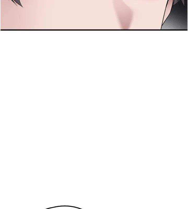 垃圾堆撿到寵物系萌妹第4話-跟主人的甜蜜約會&hearts;