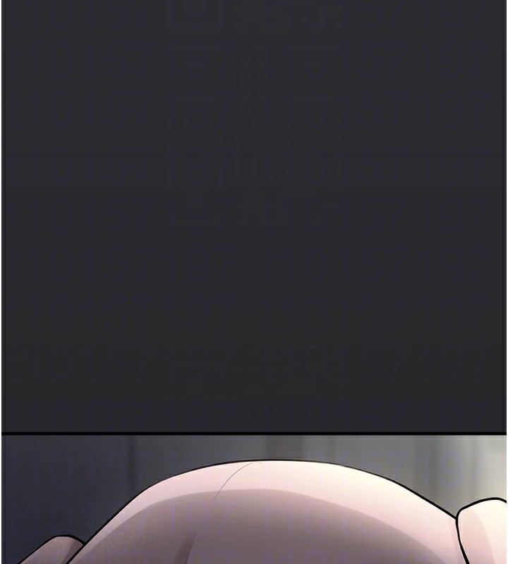 垃圾堆捡到宠物系萌妹第4話-跟主人的甜蜜約會&hearts;