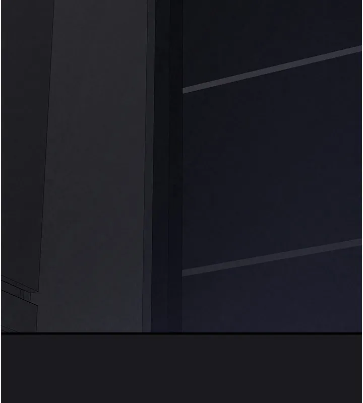 垃圾堆撿到寵物系萌妹第4話-跟主人的甜蜜約會&hearts;